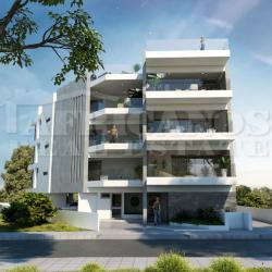 Africanos Estates Apartment For Sale Larnaca 14080 1