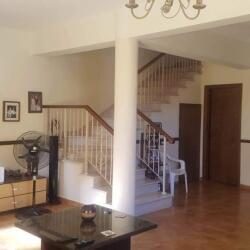 Beautiful 3 Bedroom House For Sale In Vergina Larnaca
